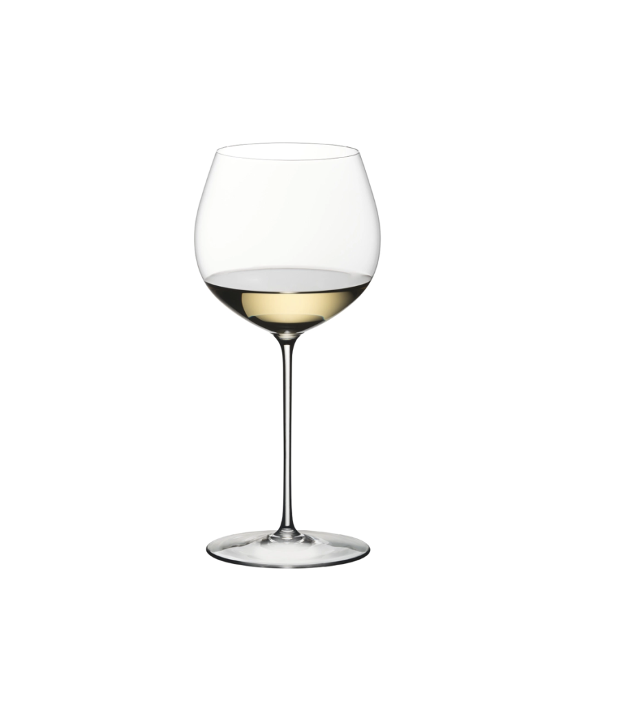 RIEDEL SUPERLEGGERO CHARDONNAY