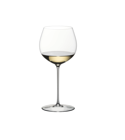 RIEDEL SUPERLEGGERO CHARDONNAY