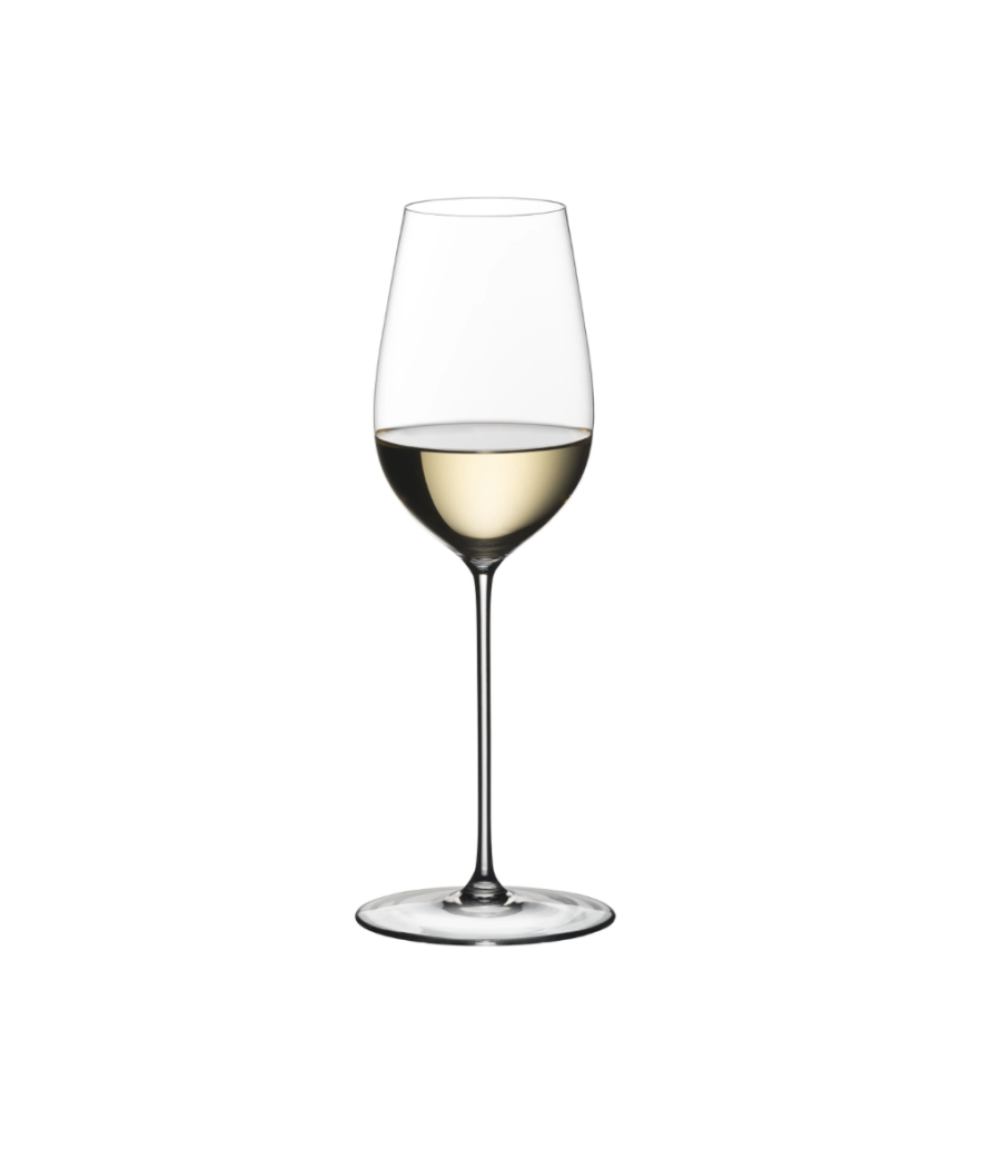 RIEDEL SUPERLEGGERO RIESLING