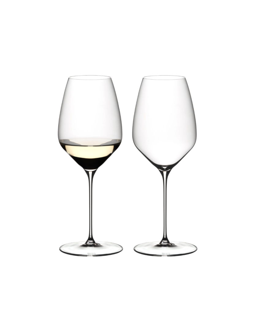 RIEDEL VELOCE RIESLING