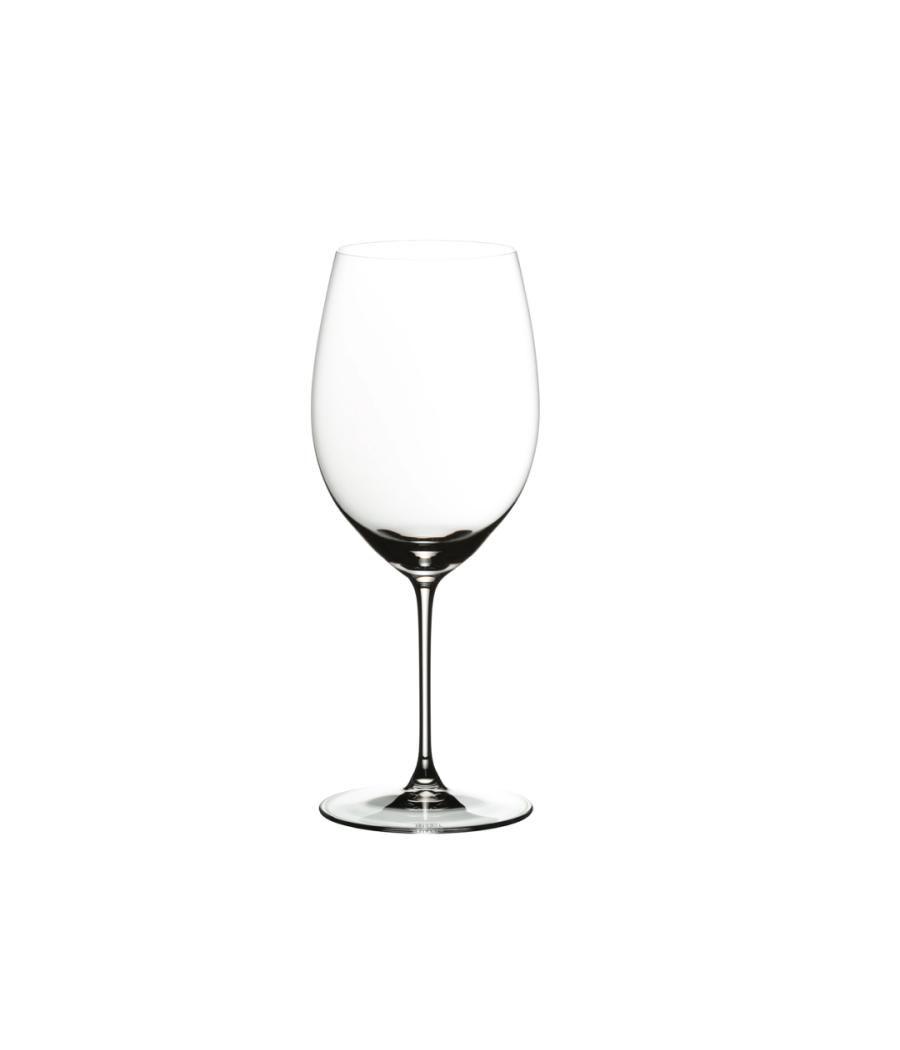 RIEDEL VERITAS CABERNET/MERLOT