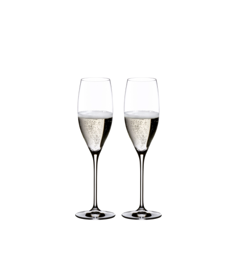 RIEDEL VINUM CUVÉE PRESTIGE