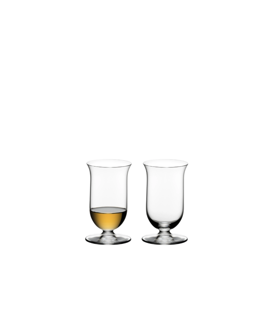 WHISKY DE MALT SIMPLE RIEDEL VINUM