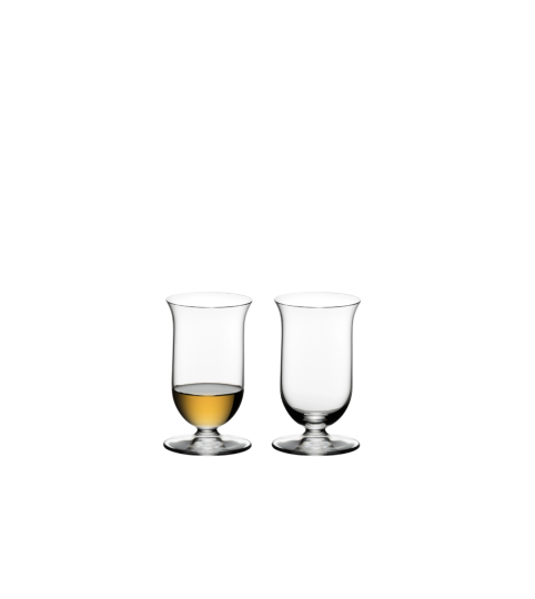 WHISKY DE MALT SIMPLE RIEDEL VINUM