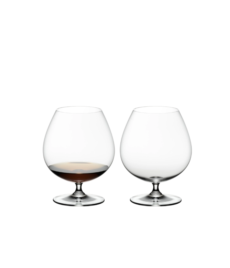 RIEDEL VINUM BRANDY