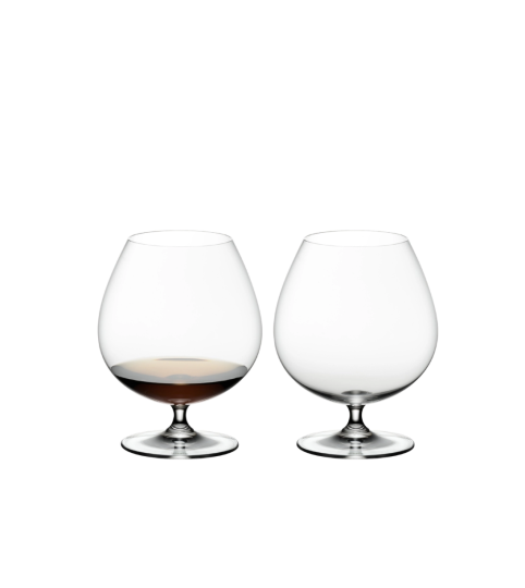 RIEDEL VINUM BRANDY