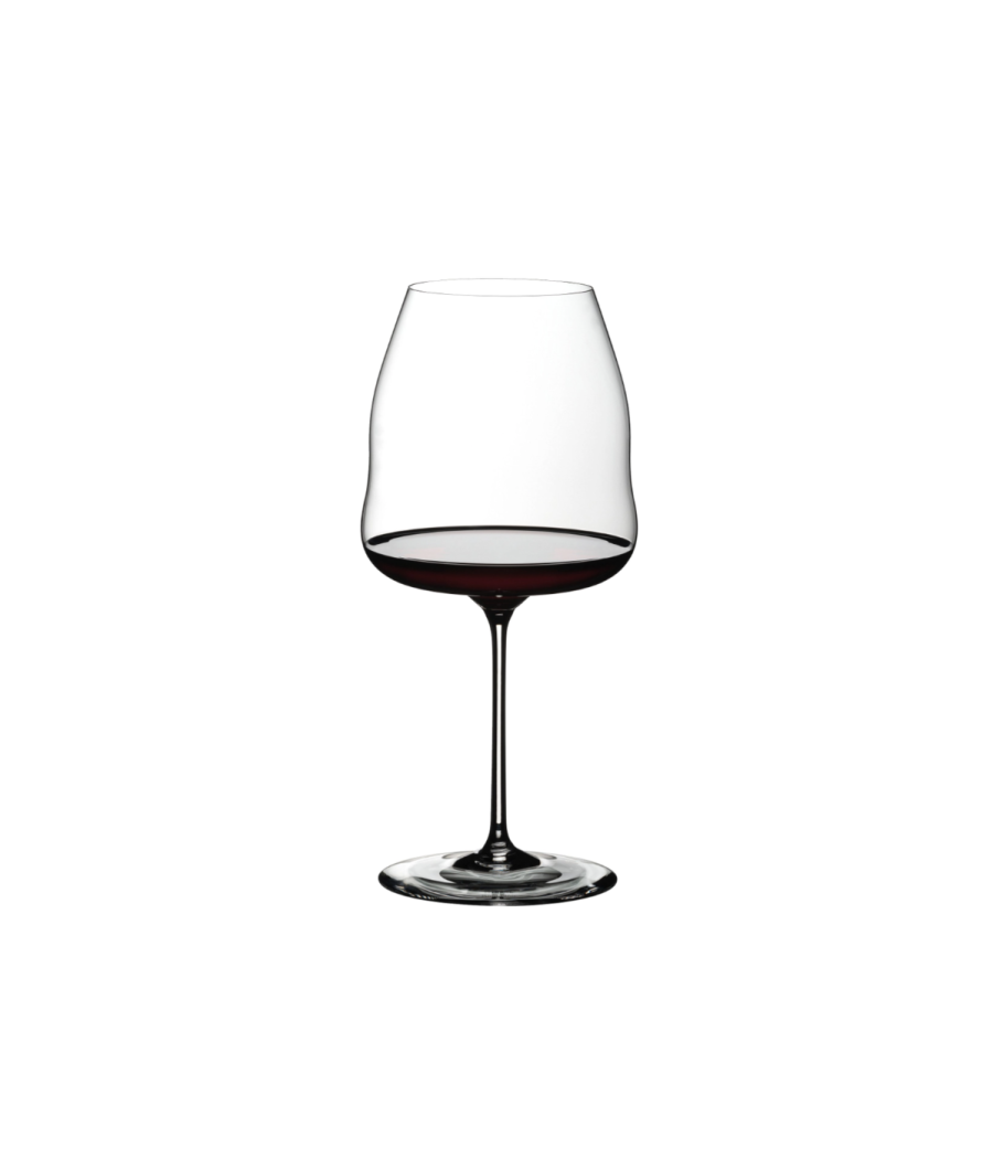 RIEDEL Winewings Pinot Noir/Nebbiolo