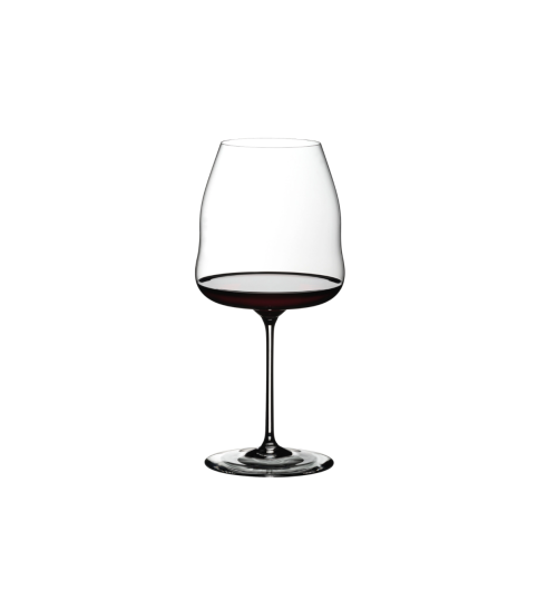 RIEDEL Winewings Pinot Noir/Nebbiolo