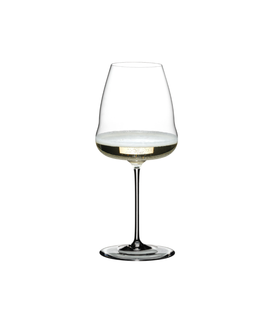 RIEDEL Winewings Champagne