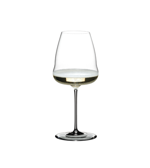 RIEDEL Winewings Champagne