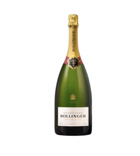 Bollinger Special Cuvée | Magnum 150CL