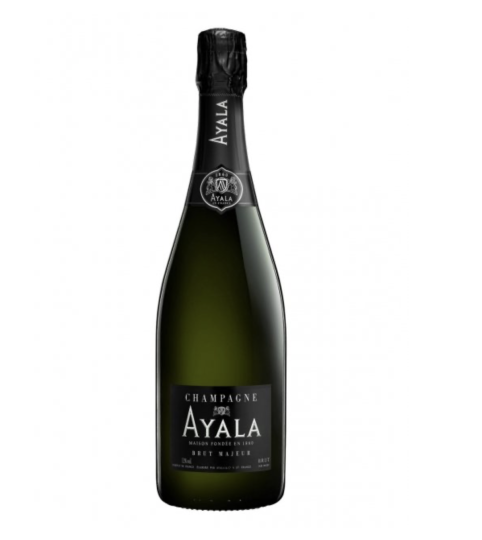 Ayala Brut Majeur | Magnum 150CL