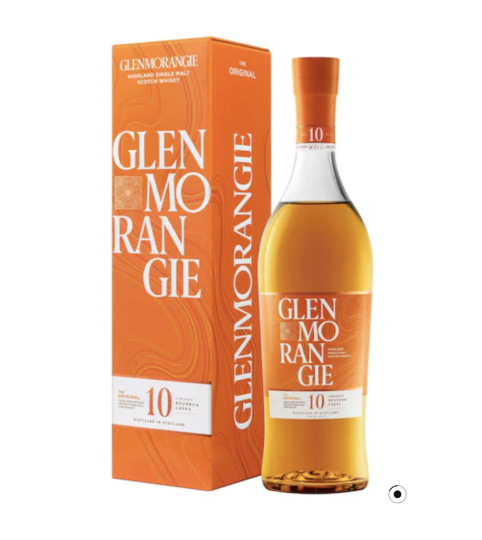 Glenmorangie The Original