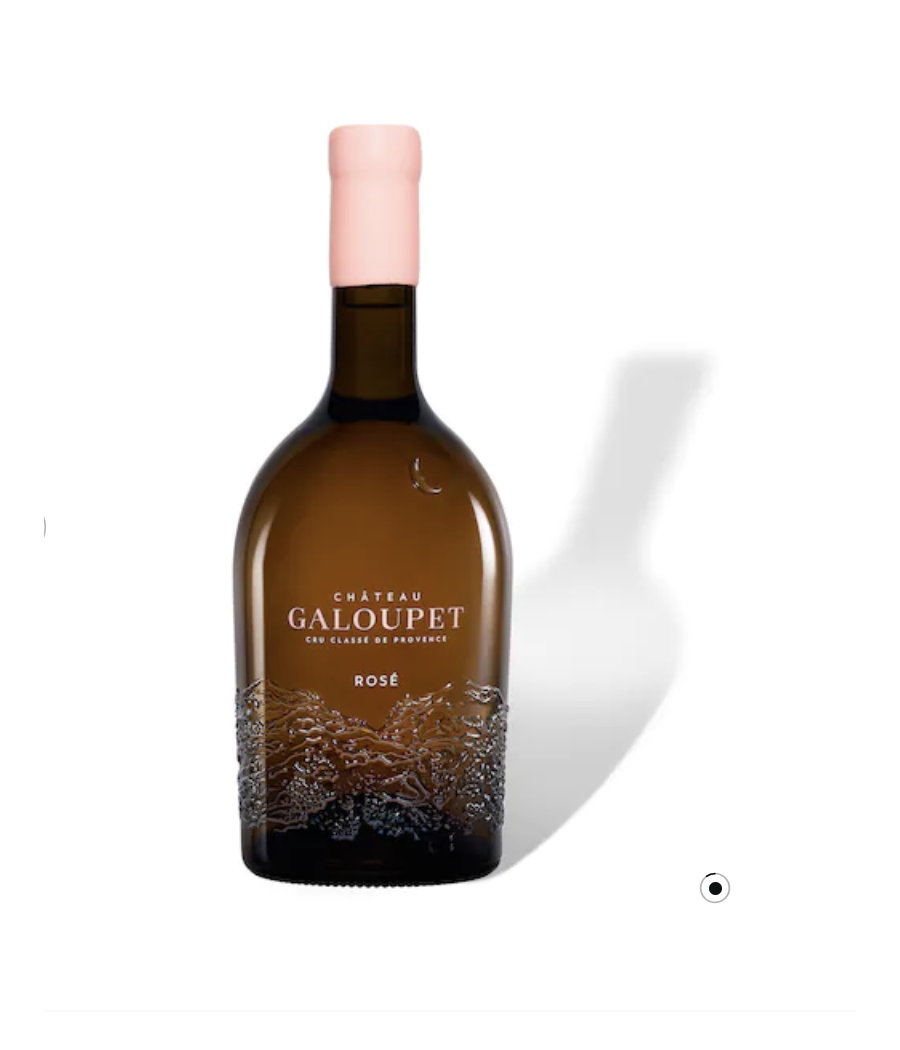 Château Galoupet Cru