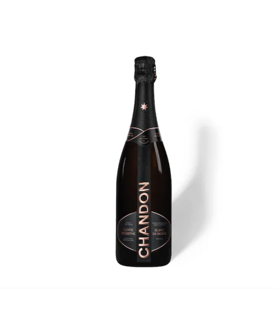 Chandon Blanc de Noirs