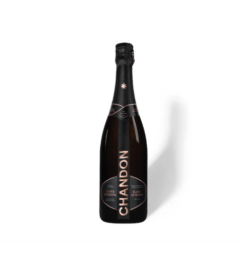 Chandon Blanc de Noirs