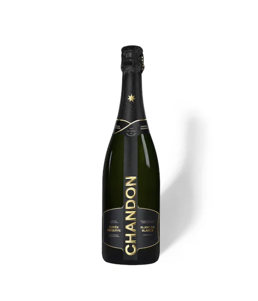 Chandon Blanc de Blancs