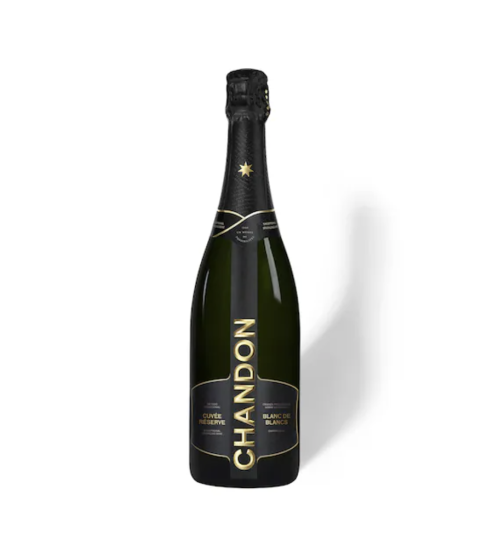 Chandon Blanc de Blancs