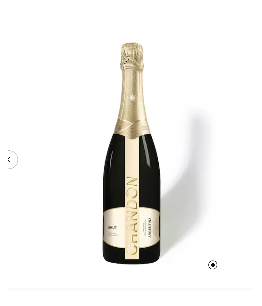 Chandon Brut