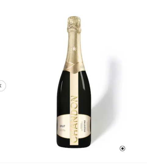 Chandon Brut