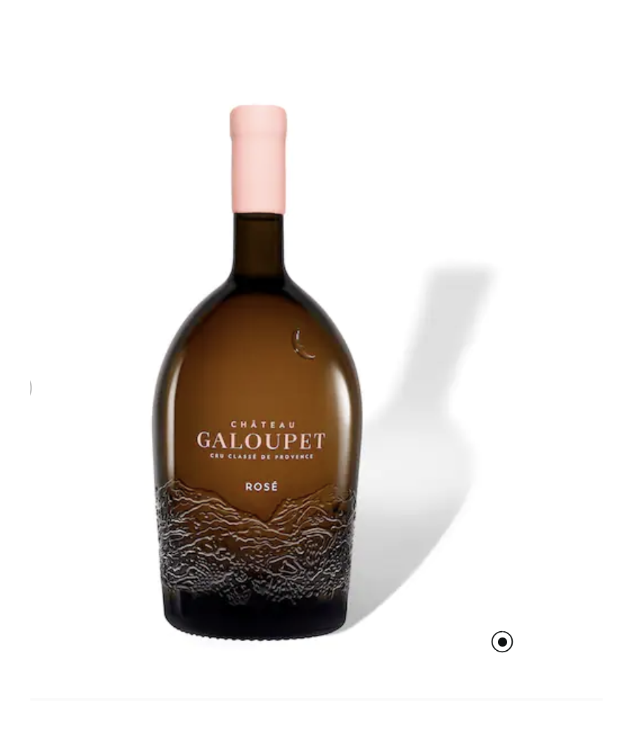 Château Galoupet Cru