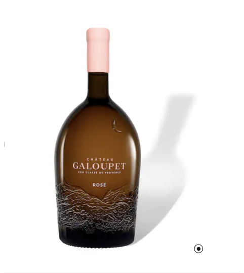 Château Galoupet Cru