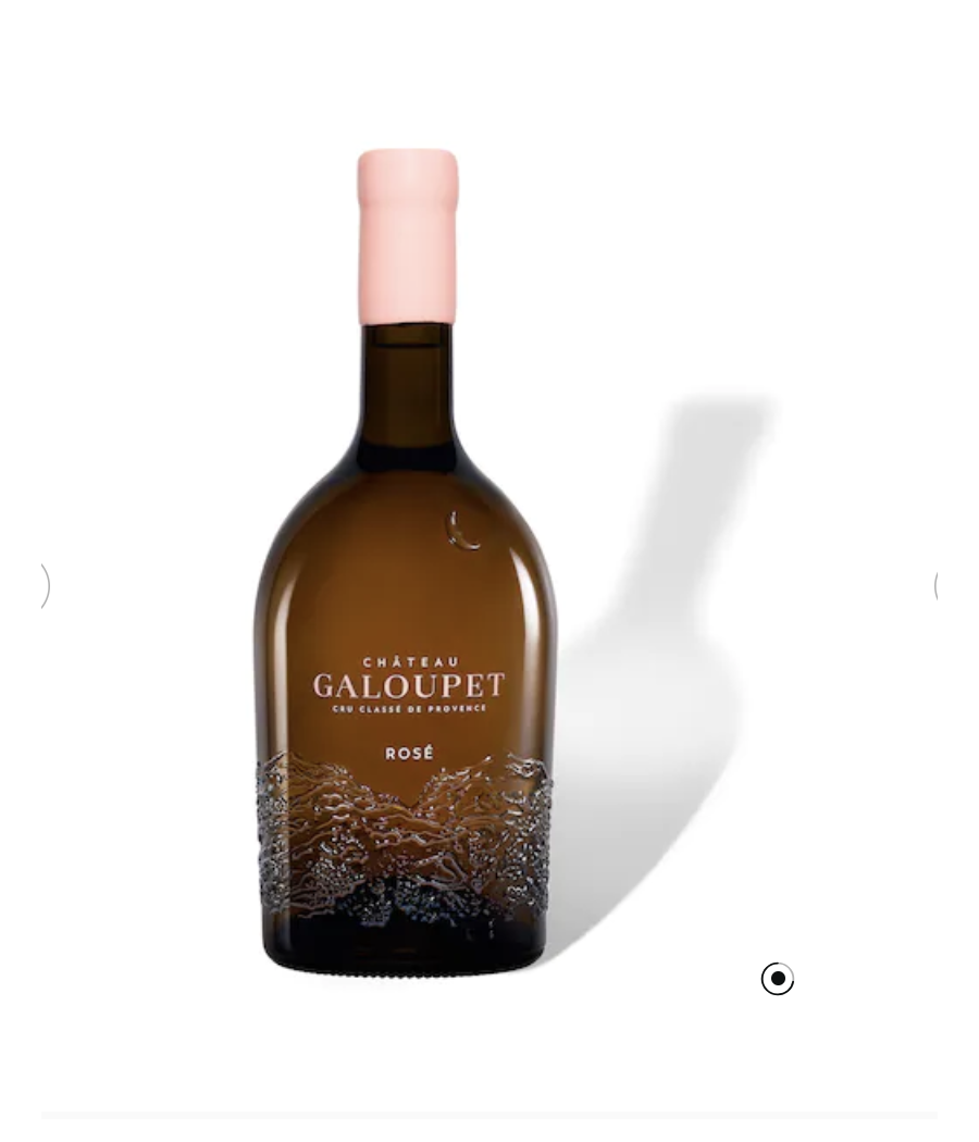 Château Galoupet Cru