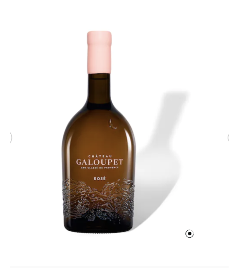 Château Galoupet Cru