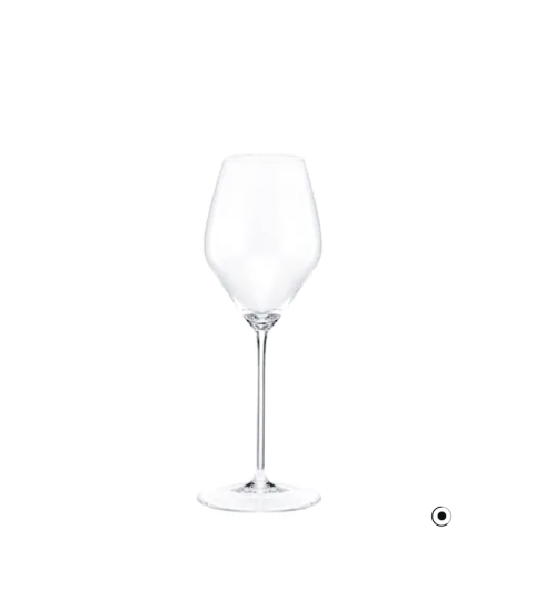 Verres à champagne Dom Pérignon de Riedel