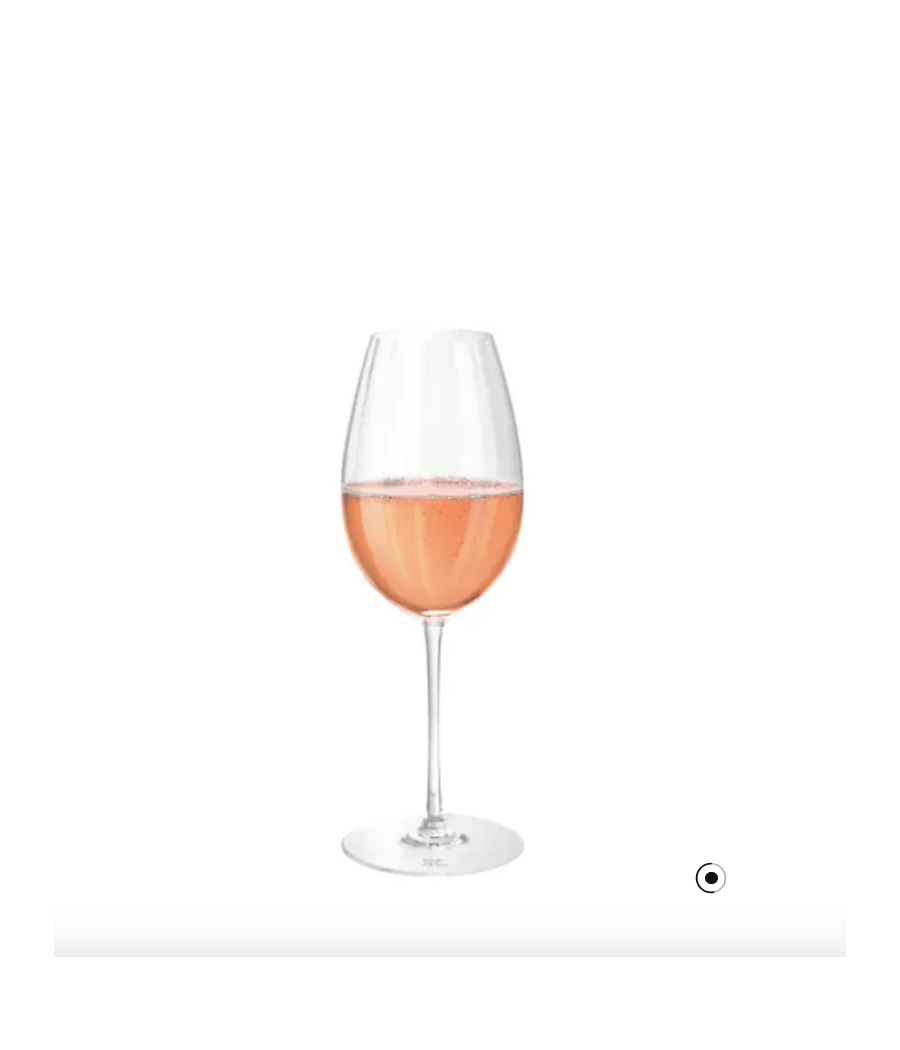 Verres à Champagne Rosé Krug Riedel