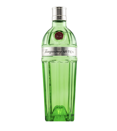 Tanqueray Ten Gin