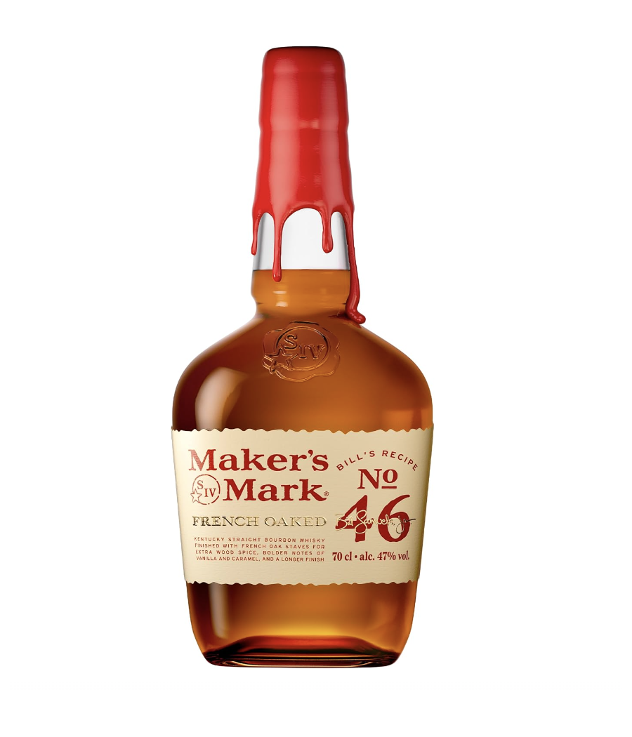 Maker’s Mark 46