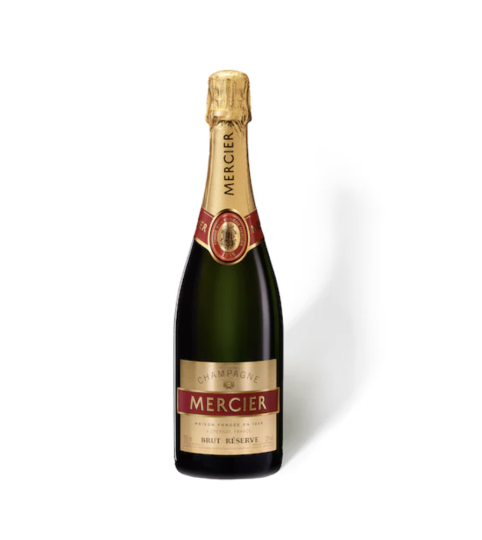 Mercier Brut Réserve